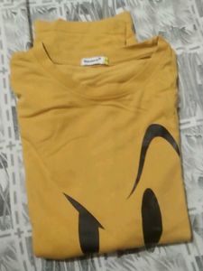 Funny Smiley Face Graphic Tee