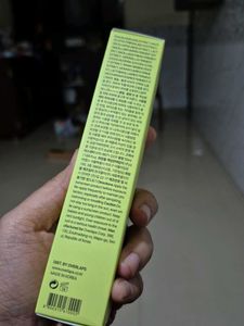 Overlaps Ectoin Moist Sun SPF50+