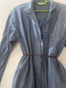 Combo  Summer Dresses