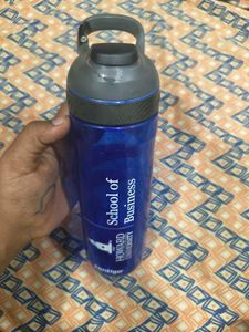 Contigo Water Bottle