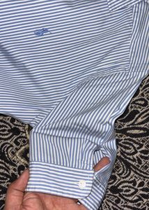 Ralph Lauren Shirt