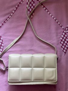 Sling bag