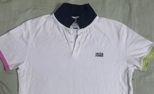 Jack &amp; Jones Polo Shirt