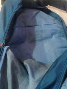 Skybag Backpack
