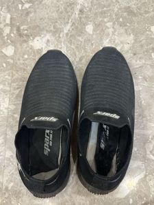 Sparx Shoes