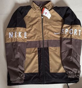 Nike Men’s track suit