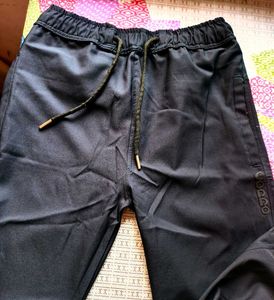 Brand New Unisex Trouser