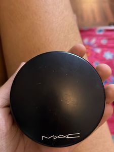 M.A.C Setting Powder