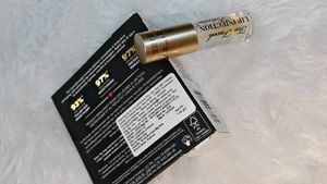 Too Faced Lip Injection Extreme