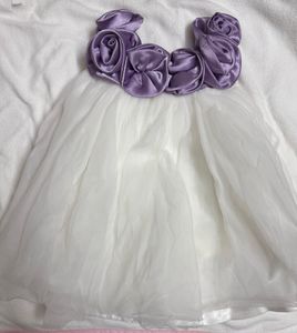 Cute Party Dress