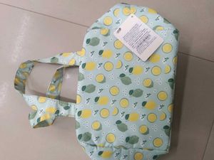Stylish Women’s Lunch Bag