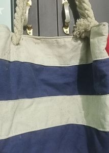 Big Handbag