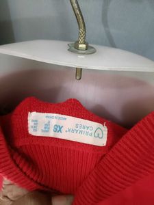 Primark  Turtleneck Pullover ♥️