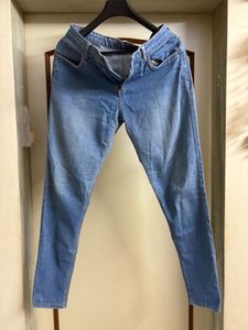 Roadster Skinny Fit jeans