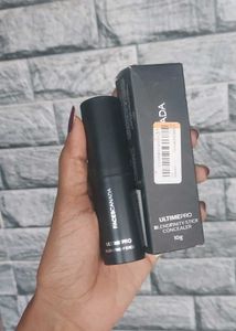 FACESCANADA Ultimatepro Blendfinity Concealer