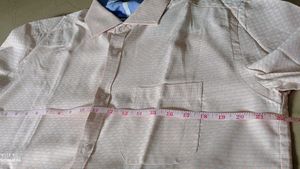Mens Shirt