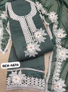 New Standard Beautiful Women Dress important Dres