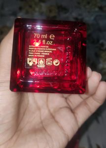 Maison Francis Kurkdjian Rouge 540