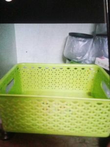 Big Basket
