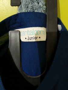 New Kurta For Boys