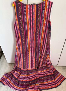 Globus Summer Dress