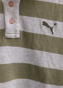 Puma T-shirt For Men
