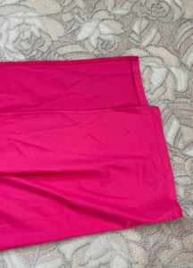 Mermaid pink NEWME dress 🩷