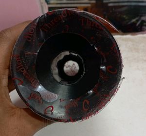 36 Pieces-Industrial Bag Closing Thread