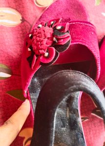 Women Heels 👠