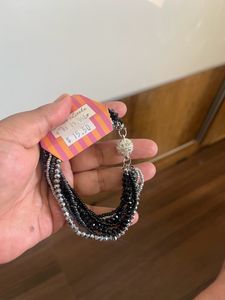 New Bracelet From US