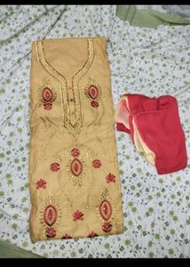 Salwar Suit ♥️❤️