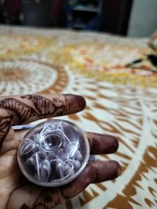 Slique Threading Tool