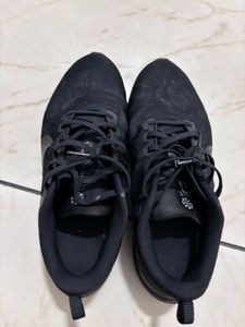 Nike Men Sport Shoes