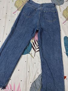 Blue Jean