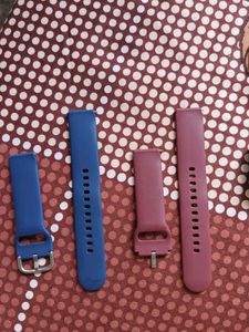 Noice Smartwatch