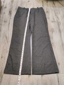 Ma2292 Sabrin bootcut pant waist 32 inches