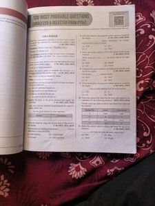 PW Class 10th 15 Sample Paper