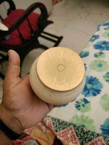Oriflame Cream