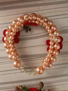 Hair Accessories