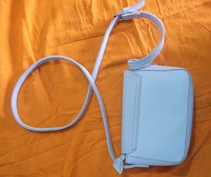 ladies sling bag 199