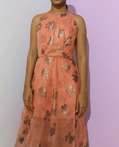 One Piece For Women