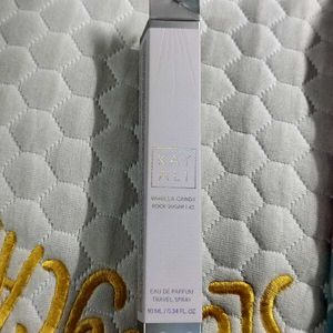 Kay Ali Vanilla Candy Perfume