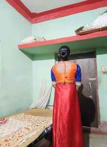 combo blouse for women