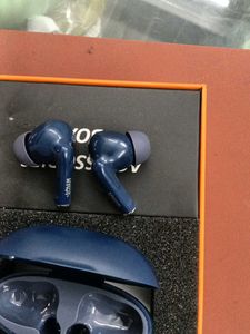 Hycot ENC Free Airpods Cover