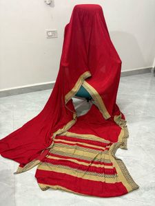 Beautiful Sarees