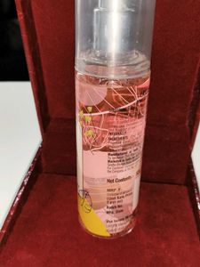 Layer&#39;r Body Mist
