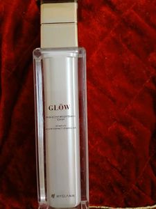 My Glammm Toner