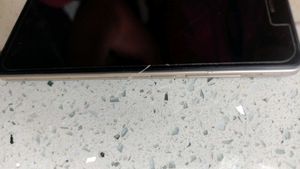 Vivo Mobile Phone