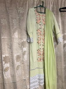 Pakistani Drss