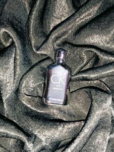 Calvin Klein One Essence Parfum